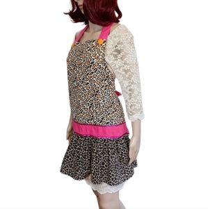 Kay Dee Designs Specialty Apron